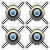 Missile air to air group x4.png