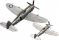 P-47 group.png