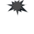 style="width:100%;height:100%;border:0;margin:0;padding:0;"
