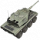 Germ radpanzer 90.png
