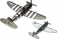 P-47 group.png