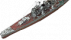 Jp cruiser haguro.png