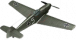 Bf-109c 1.png