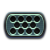 Ltc.png
