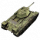 Ussr t 34 1942.png