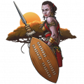 Female warrior 3 .png