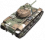 Sw kv 1 1942 fin.png