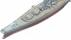 Jp battleship musashi.png