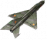 Mig-21 bis lazur.png