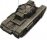 Uk churchill avre.png