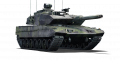 Sw strv 122b plss 资料卡.png