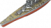 Jp battlecruiser amagi.png