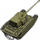 Fr arl 44 mod.png