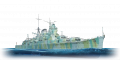 Jp cruiser mogami mikuma 资料卡.png