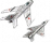 Mig-19 group.png