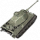 Sw kungstiger.png