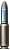 Bullet cannon blue.png