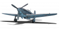 Yak-9k 资料卡.png