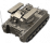 It otobreda sidam 25 mistral.png