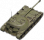 Ussr object 416.png