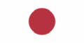 Flag of japan.png