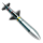Air to air type b midrange missile.png