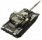 Uk chieftain mk 3.png