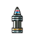 style="width:100%;height:100%;border:0;margin:0;padding:0;"