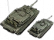 Us abrams a2 group.png
