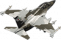 M 346fa.png
