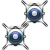 Arm r27 type s group.png