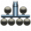 Atgm type vihr x6.png