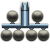 Atgm type vihr x6.png