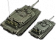 Us abrams a2 group.png