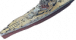 Jp battleship tosa.png