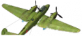 Pe-2-83.png