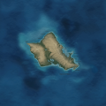 Honolulu map.png