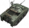 Us xm 800t.png