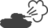 Smoke grenades icon.svg