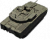 Sw cv 90 mk4.png