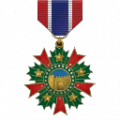 Cn victorious garrison medal a1.png