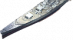 Fr battleship richelieu class richelieu.png