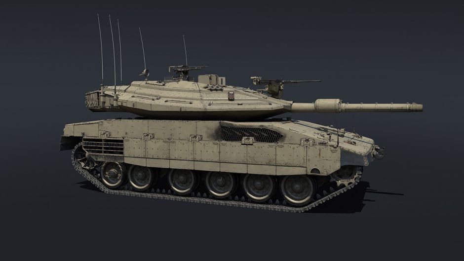 Merkava Mk.4 DEV4.jpg