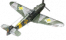 Bf-109g-2 romania.png