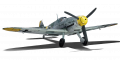 Bf-109f-4 资料卡.png