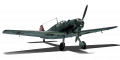 Bf-109b 2 资料卡.png