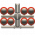 Atgm type1 x8 late.png