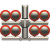 Atgm type1 x8 late.png