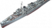 Jp destroyer kagero.png