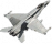 Fa 18a.png